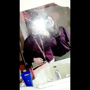 Meet your Posher, Carla